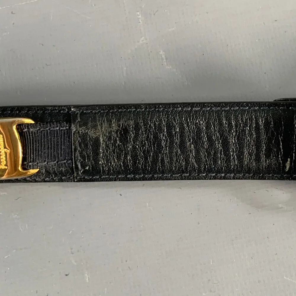 Salvatore Ferragamo salvatore ferragamo